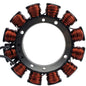 RMSTATOR 22A STATOR