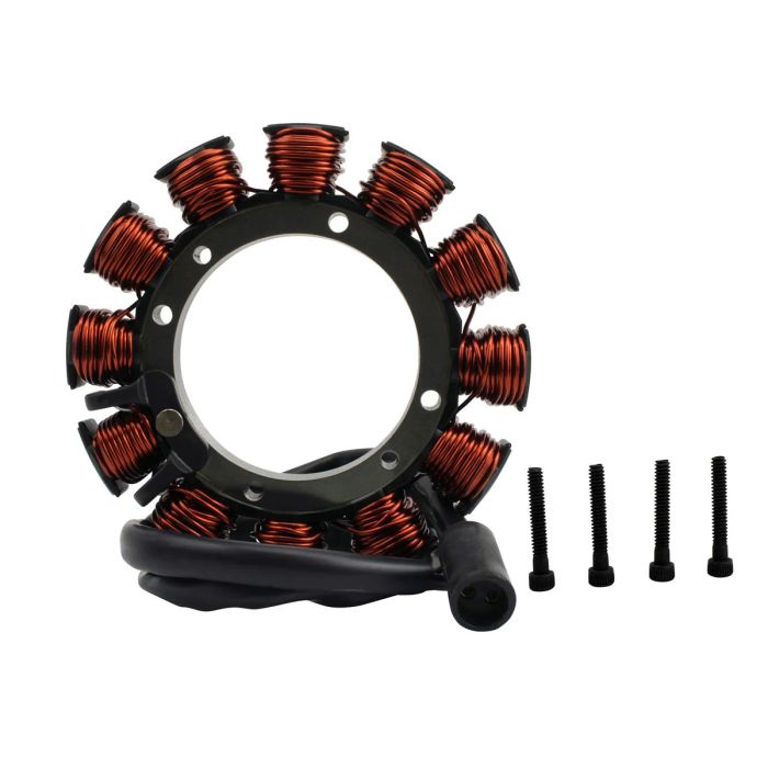 RMSTATOR 22A STATOR
