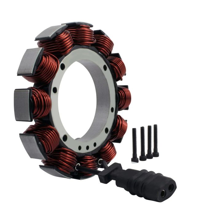 RMSTATOR 32A STATOR