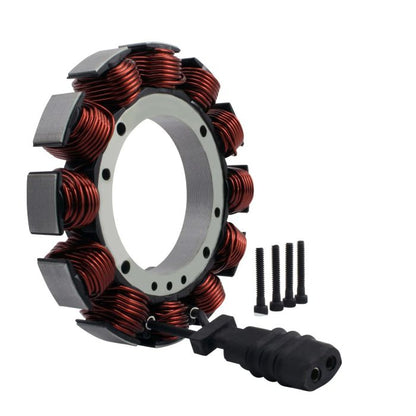 RMSTATOR 32A STATOR