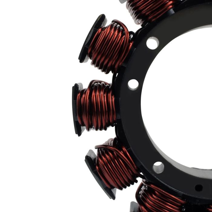 RMSTATOR 32A STATOR