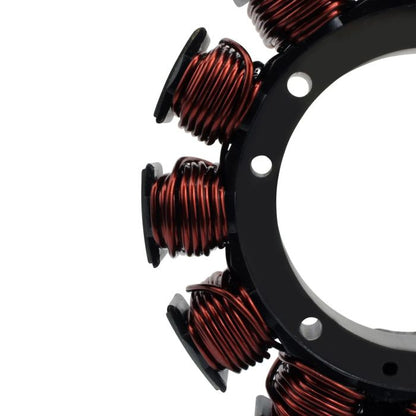 RMSTATOR 32A STATOR
