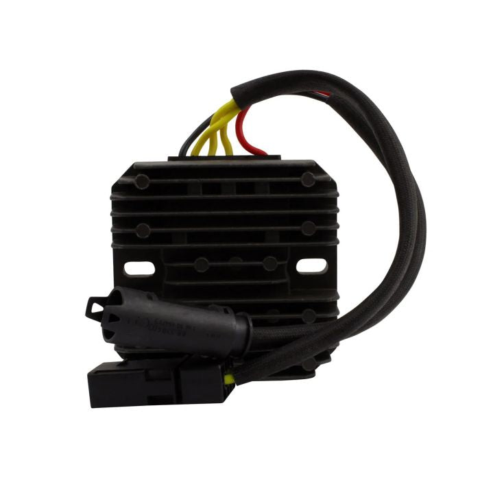 RMSTATOR VOLTAGE REGULATOR RECTIFIER