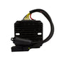 RMSTATOR VOLTAGE REGULATOR RECTIFIER