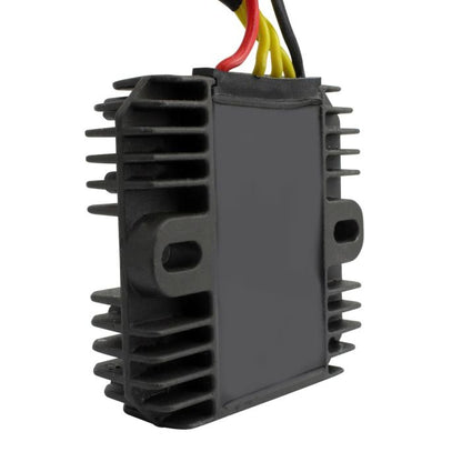 RMSTATOR VOLTAGE REGULATOR RECTIFIER