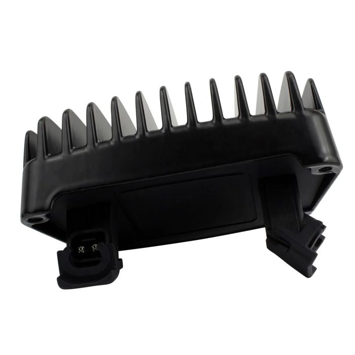 RMSTATOR VOLTAGE REGULATOR