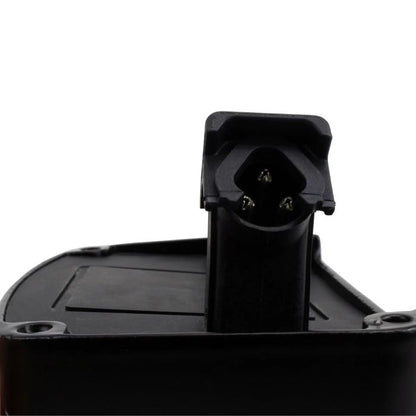 RMSTATOR VOLTAGE REGULATOR