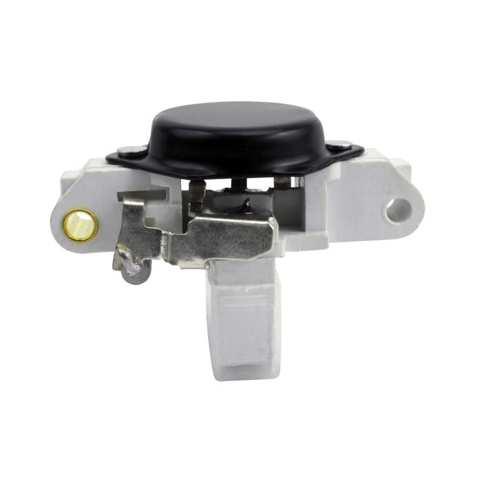 RMSTATOR ALTERNATOR REGULATOR