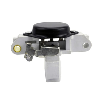 RMSTATOR ALTERNATOR REGULATOR