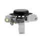 RMSTATOR ALTERNATOR REGULATOR