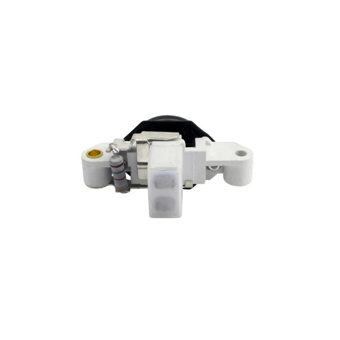 RMSTATOR ALTERNATOR REGULATOR