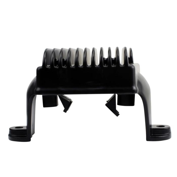 RMSTATOR MOSFET VOLTAGE REGULATOR RECTIFIER