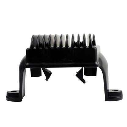 RMSTATOR MOSFET VOLTAGE REGULATOR RECTIFIER