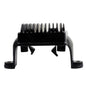 RMSTATOR MOSFET VOLTAGE REGULATOR RECTIFIER