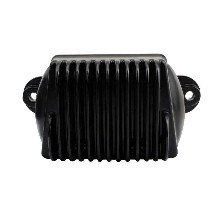 RMSTATOR MOSFET VOLTAGE REGULATOR RECTIFIER