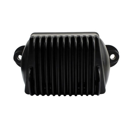 RMSTATOR MOSFET VOLTAGE REGULATOR RECTIFIER