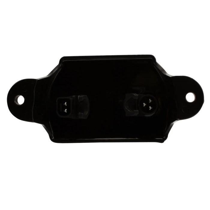 RMSTATOR MOSFET VOLTAGE REGULATOR RECTIFIER