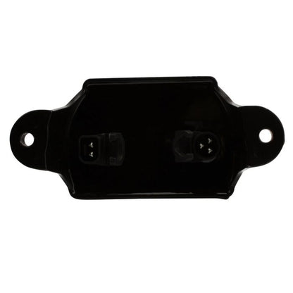 RMSTATOR MOSFET VOLTAGE REGULATOR RECTIFIER