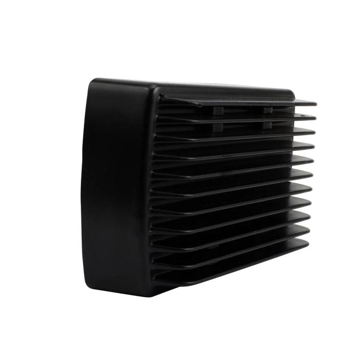 RMSTATOR MOSFET VOLTAGE REGULATOR