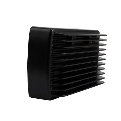RMSTATOR MOSFET VOLTAGE REGULATOR