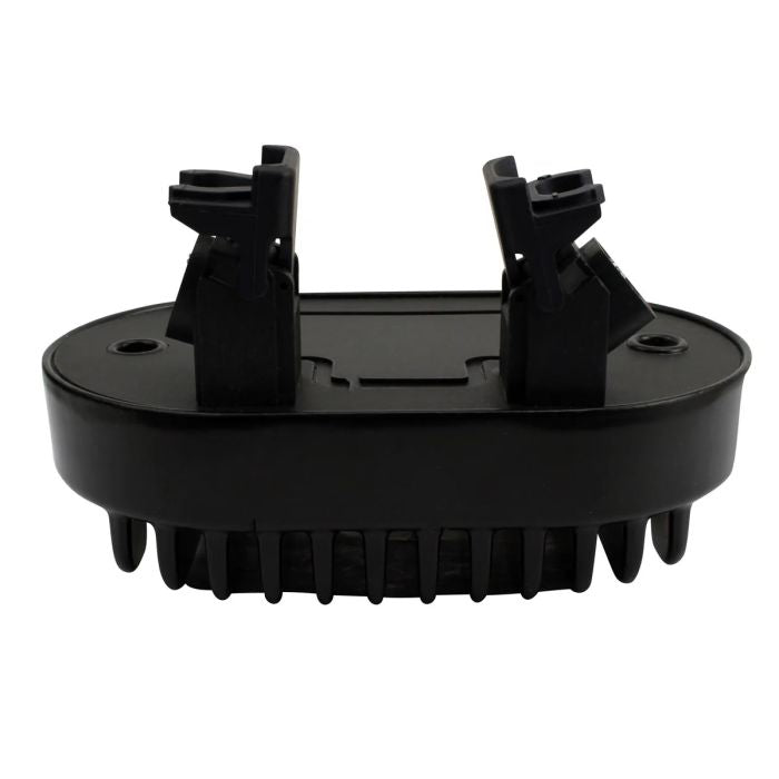 RMSTATOR MOSFET VOLTAGE REGULATOR