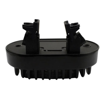 RMSTATOR MOSFET VOLTAGE REGULATOR