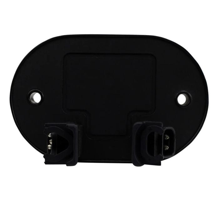 RMSTATOR MOSFET VOLTAGE REGULATOR