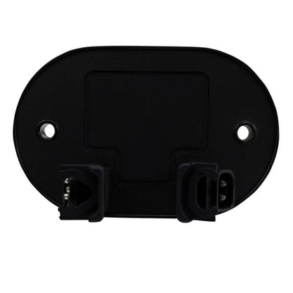 RMSTATOR MOSFET VOLTAGE REGULATOR