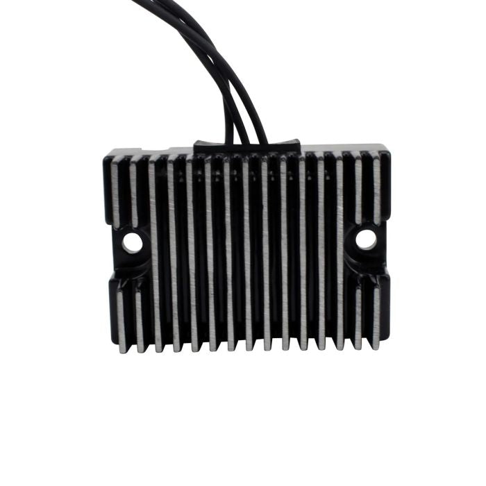 RMSTATOR MOSFET VOLTAGE REGULATOR