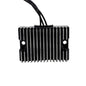 RMSTATOR MOSFET VOLTAGE REGULATOR