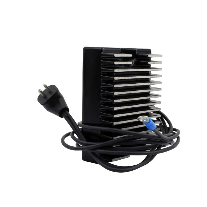 RMSTATOR MOSFET VOLTAGE REGULATOR