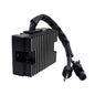 RMSTATOR MOSFET VOLTAGE REGULATOR RECTIFIER