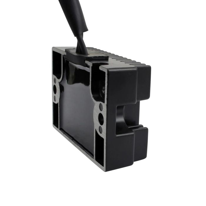 RMSTATOR MOSFET VOLTAGE REGULATOR RECTIFIER