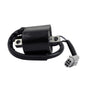 RMSTATOR EXTERNAL IGNITION COIL