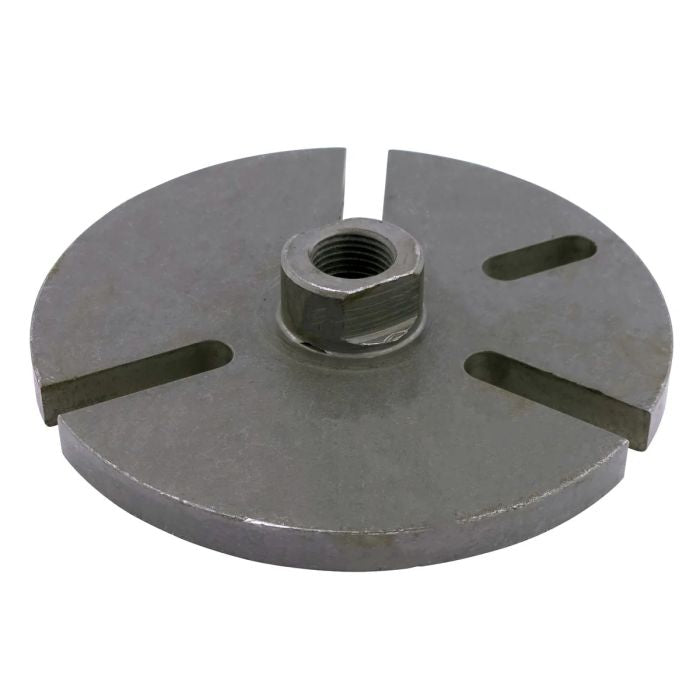 RMSTATOR UNIVERSAL FLYWHEEL PULLER M14 MM X 1.5 MALE