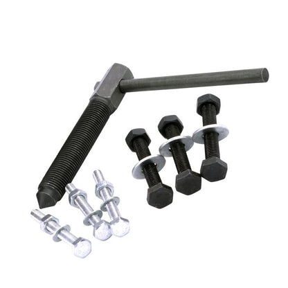 RMSTATOR UNIVERSAL FLYWHEEL PULLER M14 MM X 1.5 MALE