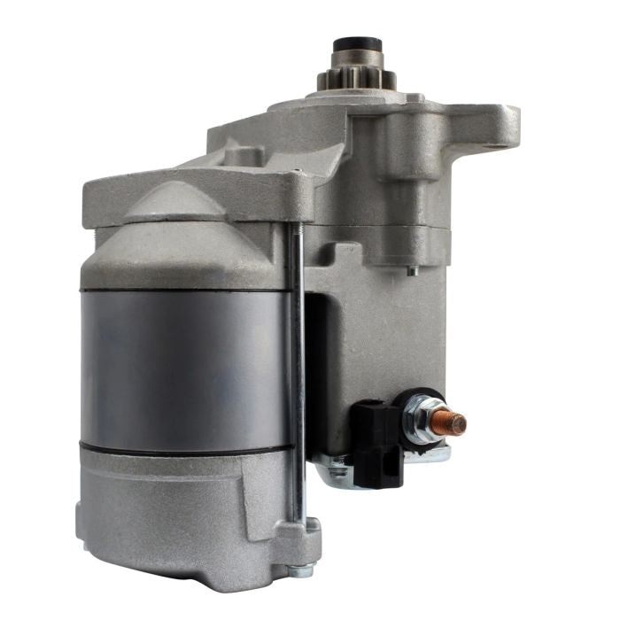 RMSTATOR STARTER MOTOR