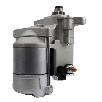 RMSTATOR STARTER MOTOR