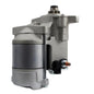 RMSTATOR STARTER MOTOR