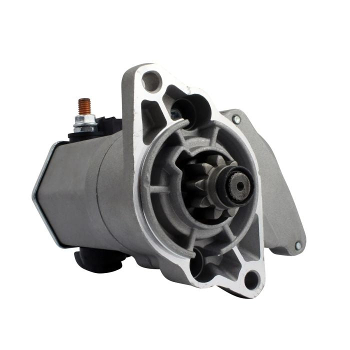 RMSTATOR STARTER MOTOR