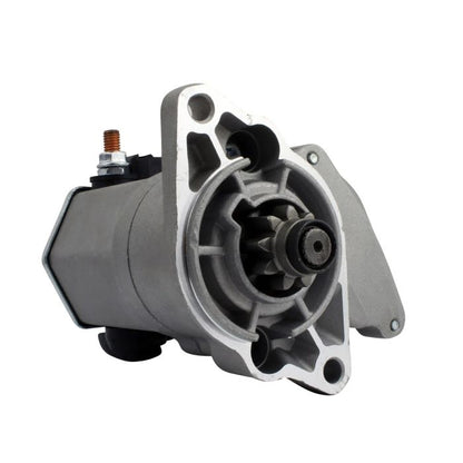 RMSTATOR STARTER MOTOR