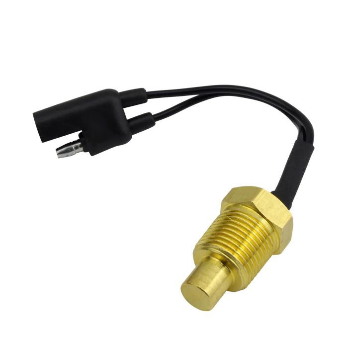 RMSTATOR WATER TEMPERATURE SENSOR