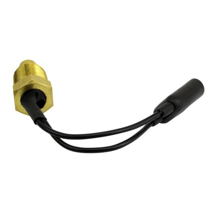 RMSTATOR WATER TEMPERATURE SENSOR