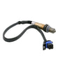 RMSTATOR EXHAUST O2 OXYGEN SENSOR
