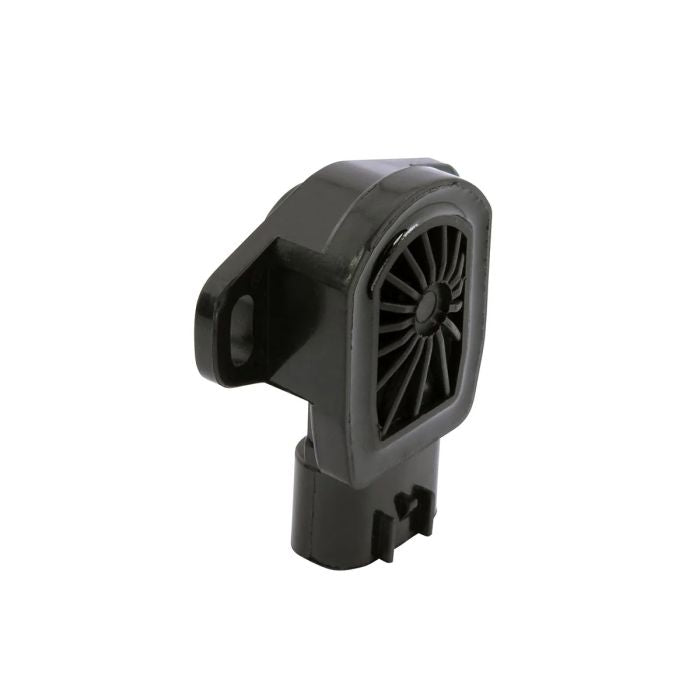 RMSTATOR THROTTLE POSITION SENSOR TPS 22MM