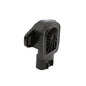 RMSTATOR THROTTLE POSITION SENSOR TPS 22MM