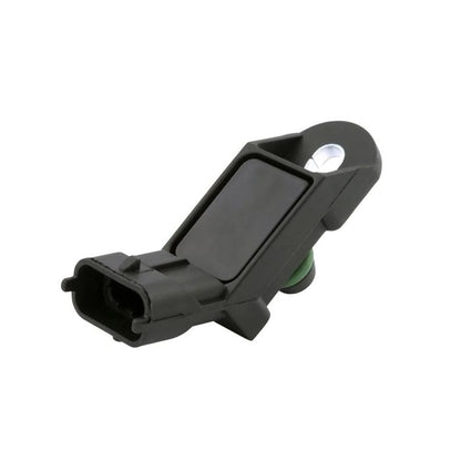RMSTATOR T-MAP PRESSURE SENSOR