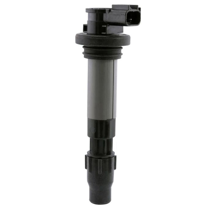 RMSTATOR IGNITION STICK COIL