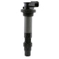 RMSTATOR IGNITION STICK COIL