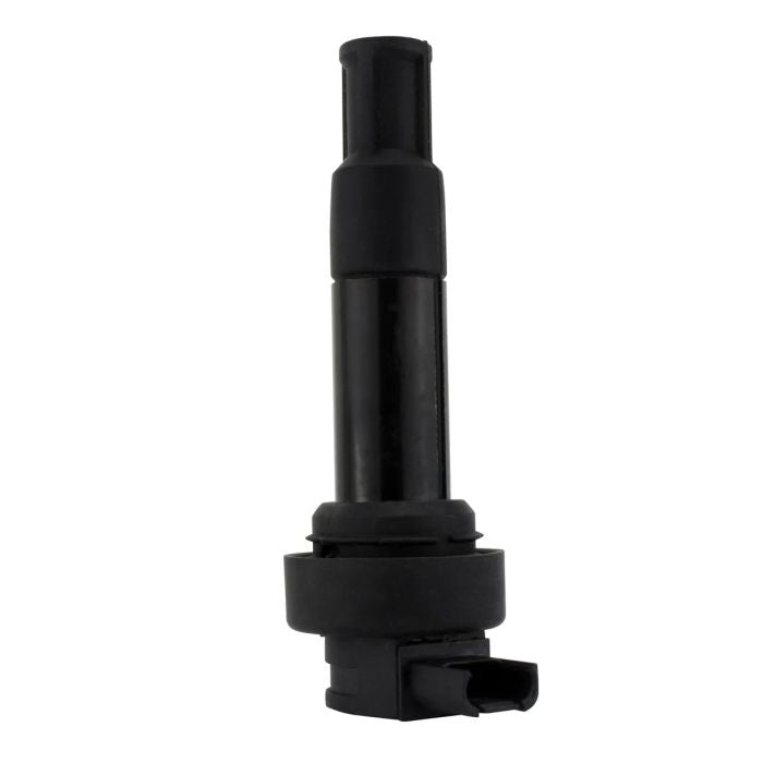 RMSTATOR RMS260-108899 6 Pack Ignition Stick Coils for Reliable Engine Performance